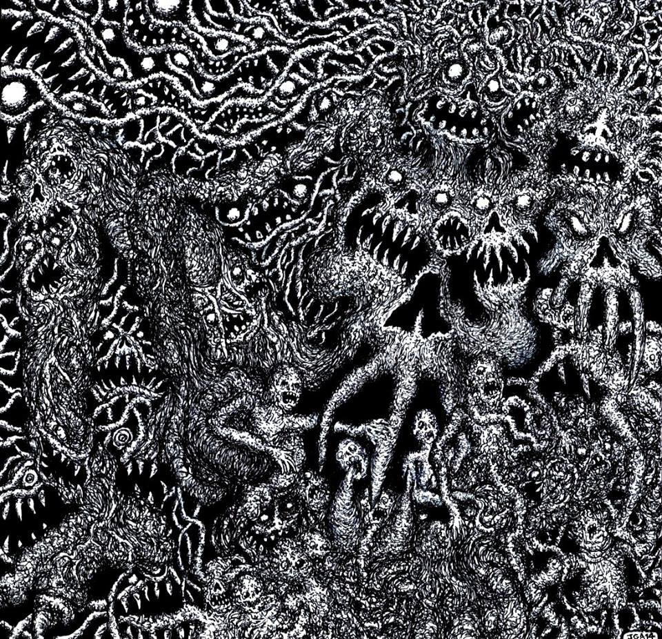 Gatecreeper