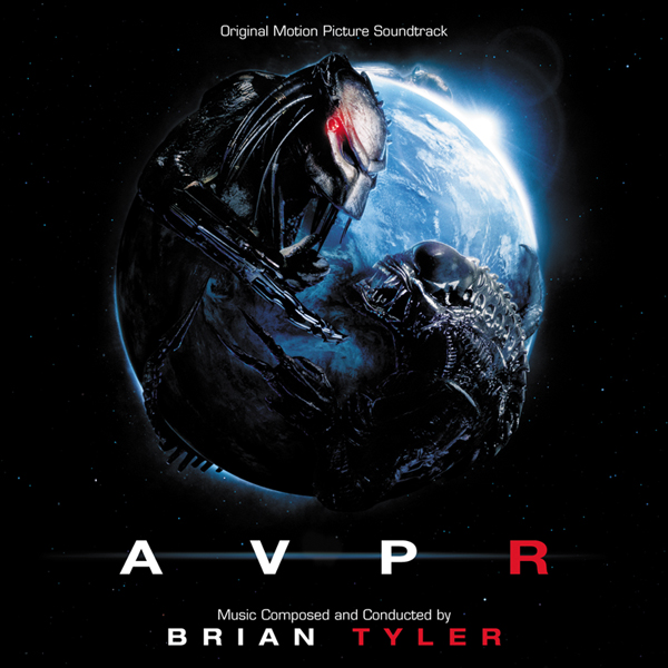 Aliens vs. Predator: Requiem