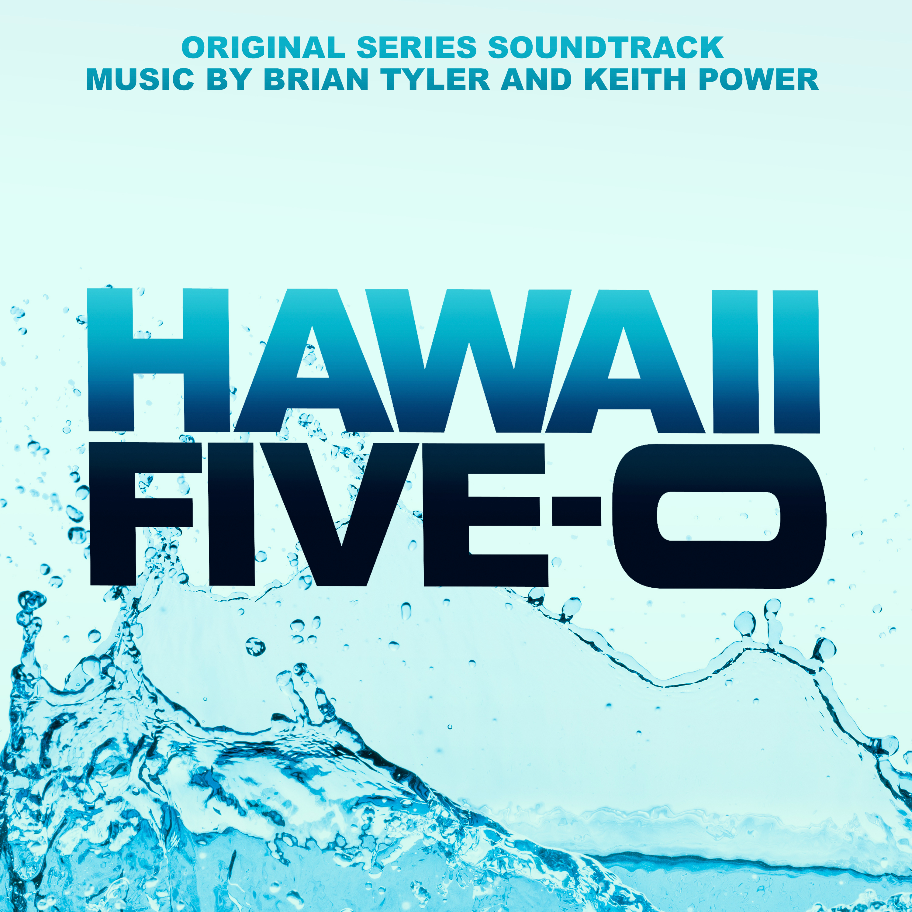 Hawaii Five