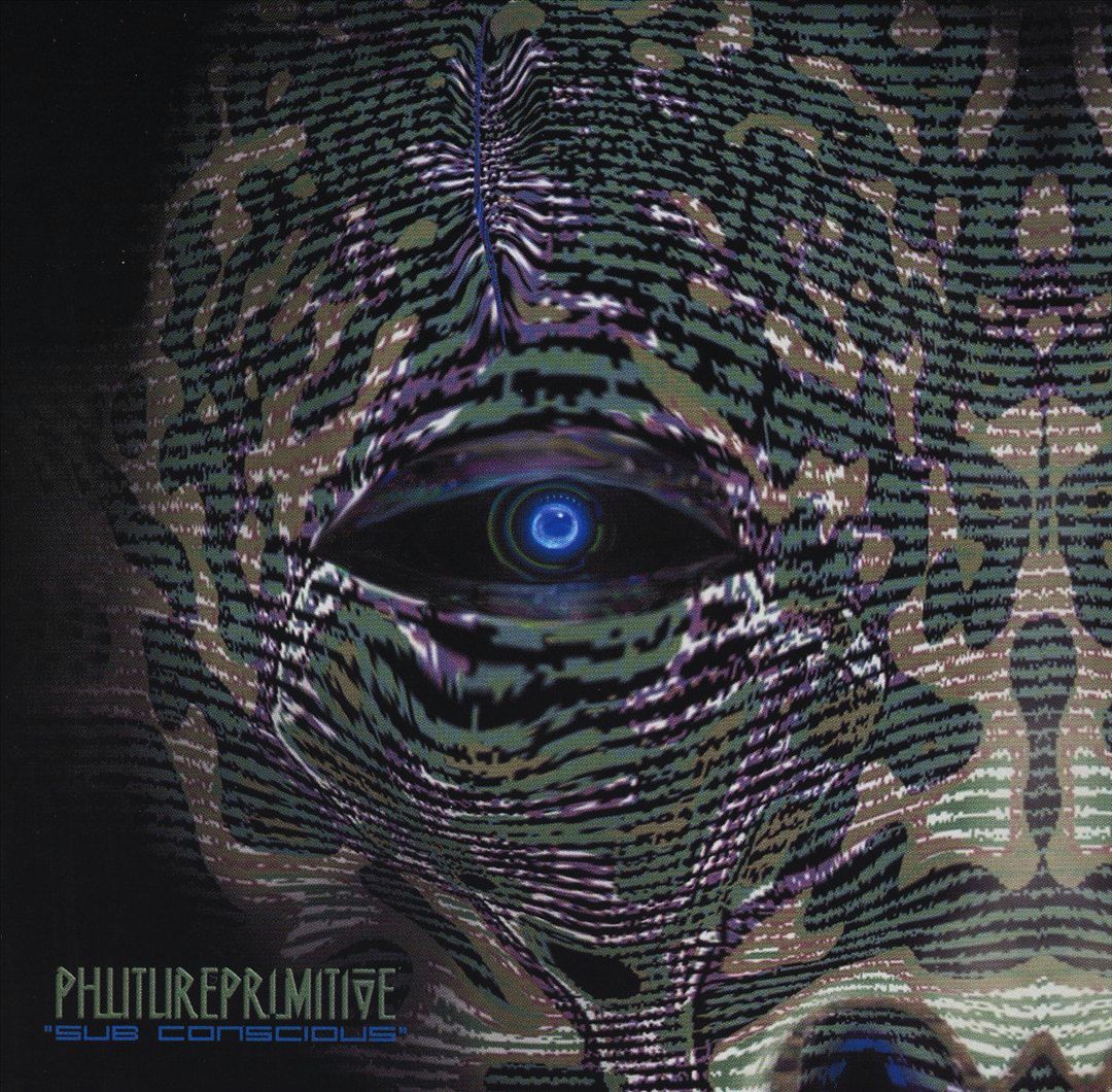 Sub Conscious