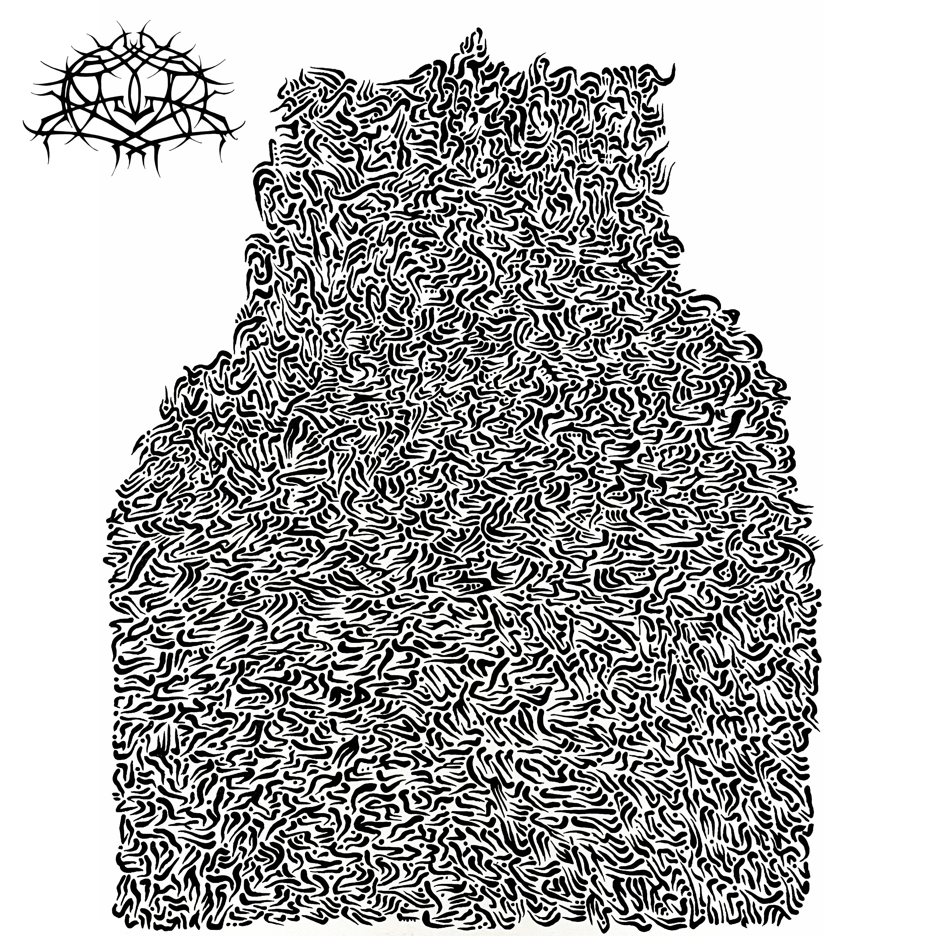 Scour Order