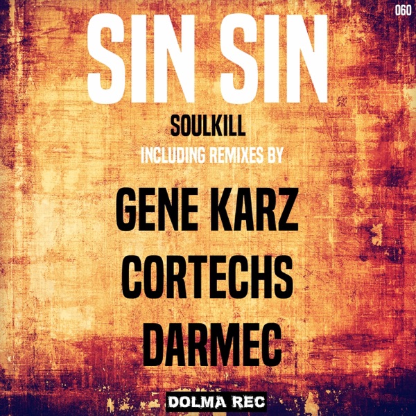 Soulkill