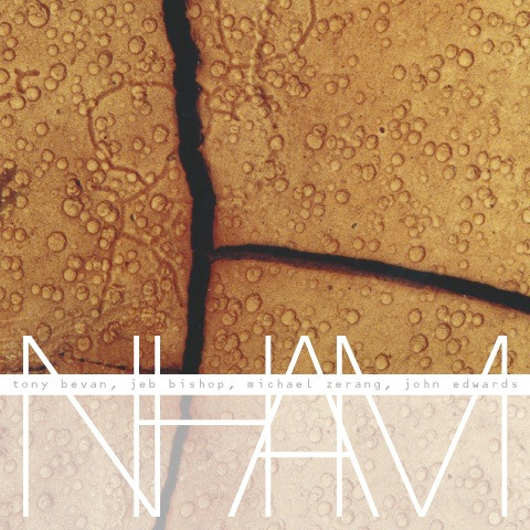Nham