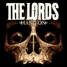 Hang On