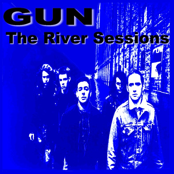 The River Sessions