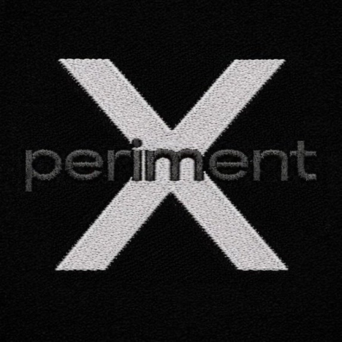 xperiment (Sessions)