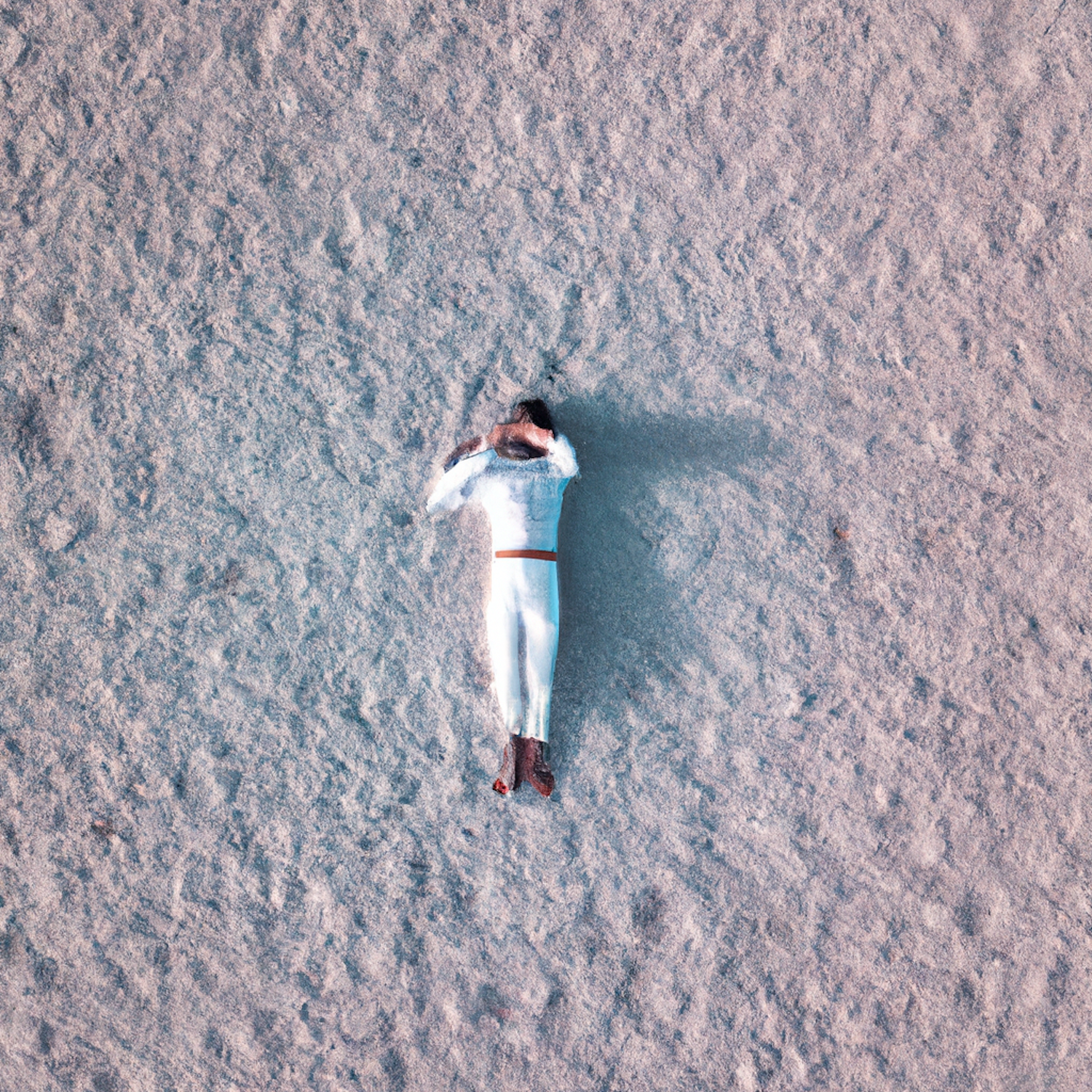 Dive