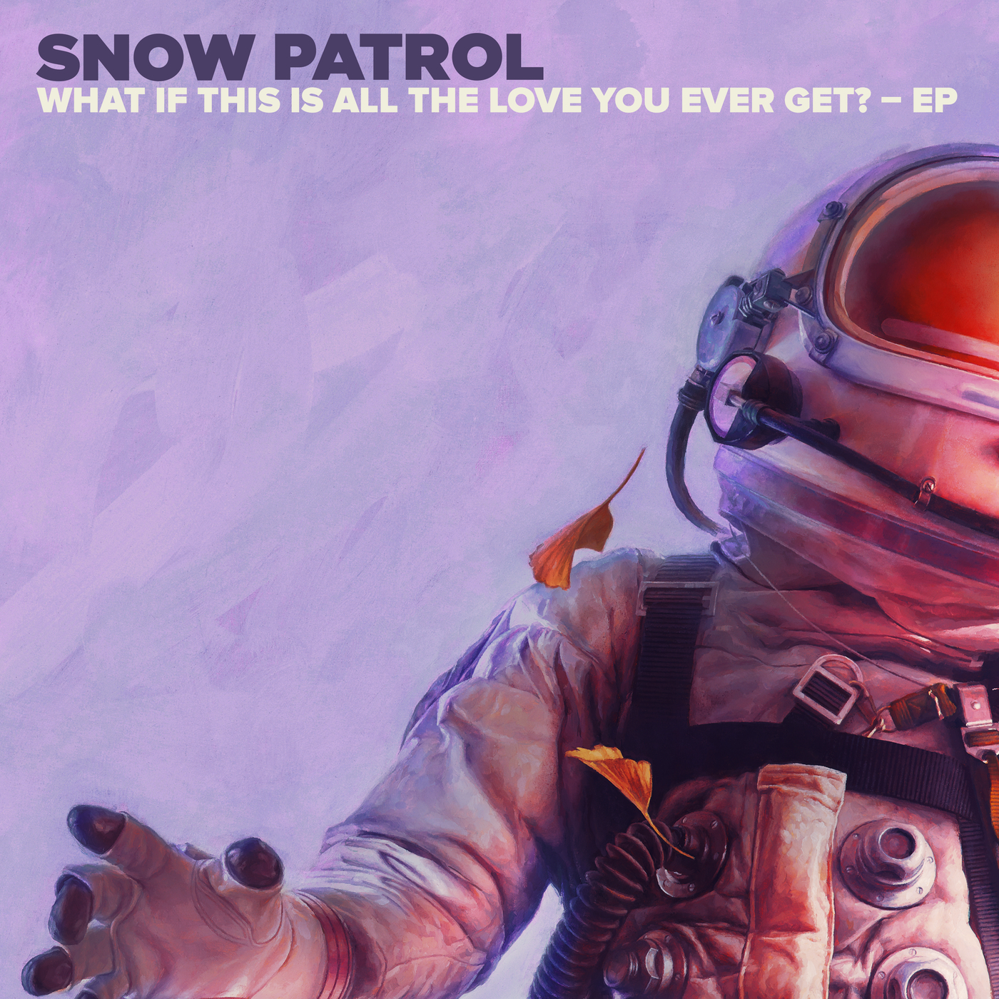 Ep
