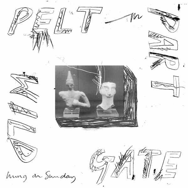 Hung on Sunday