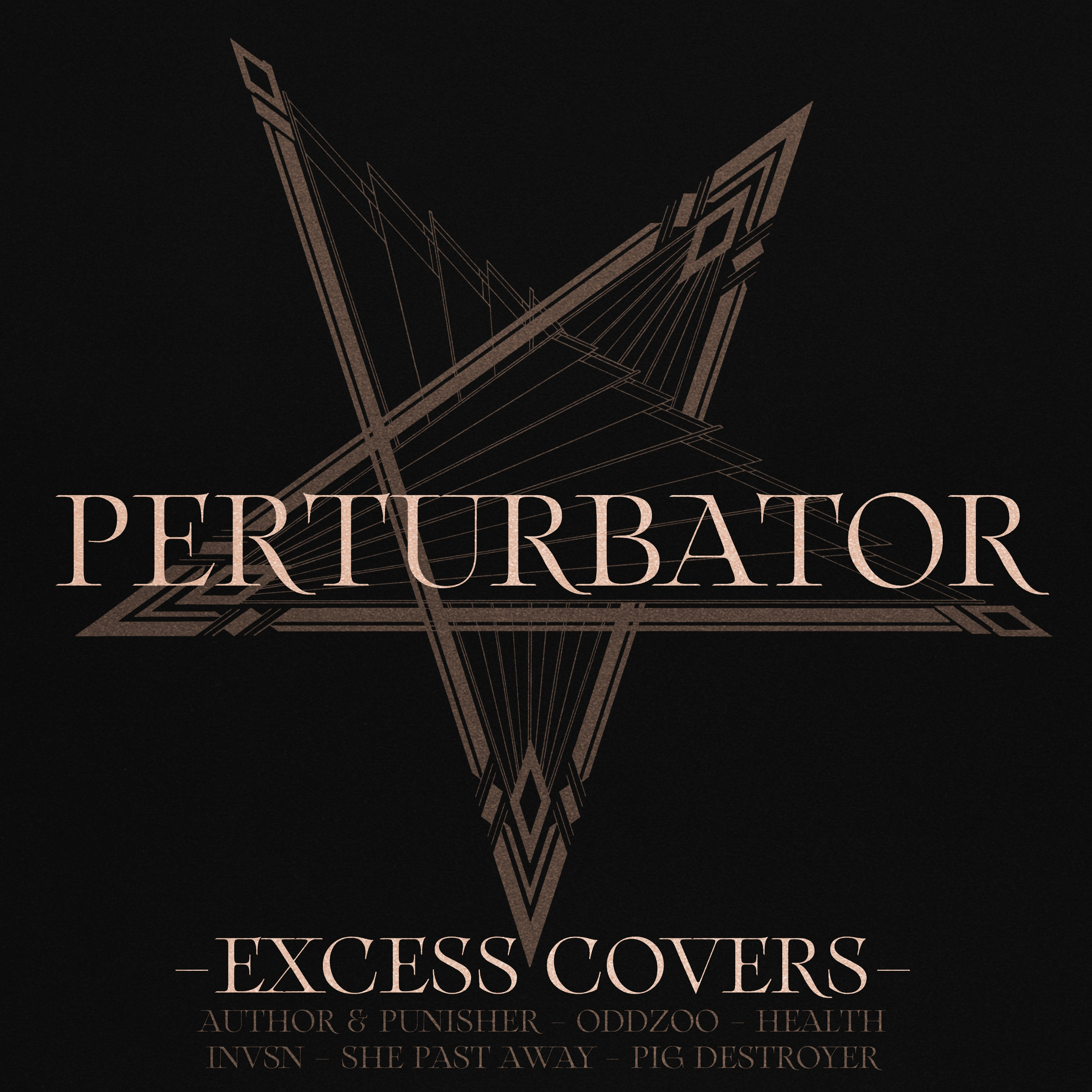 Excess EP