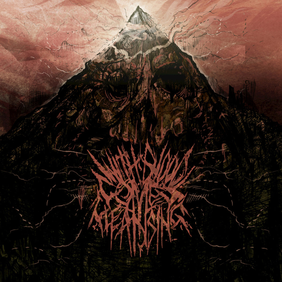 Golgotha