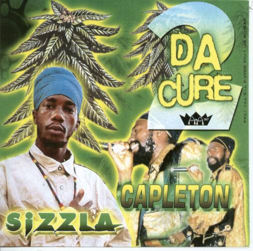 Da Cure 2
