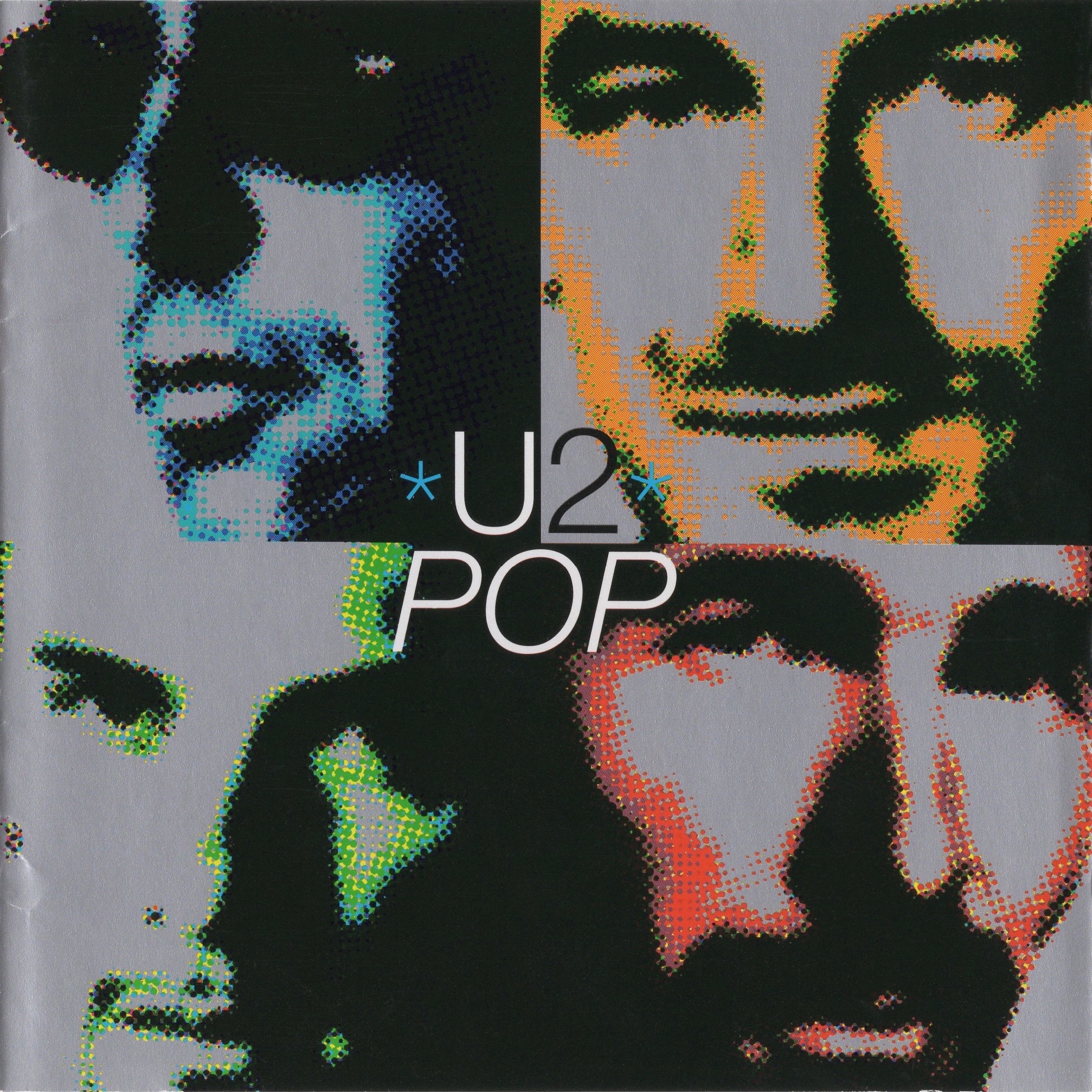 Pop