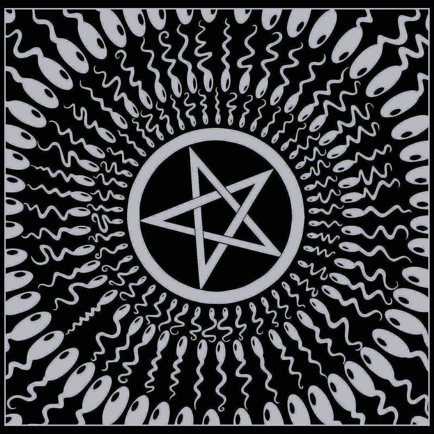 Temple of the Morning Star