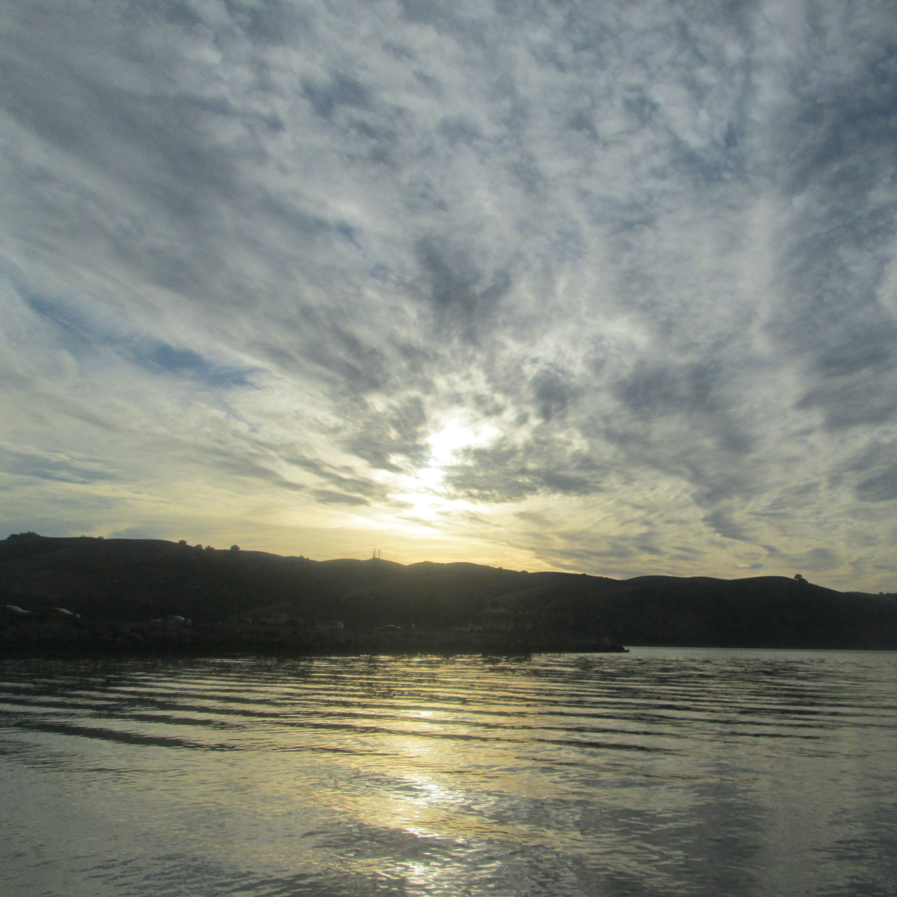 Benicia