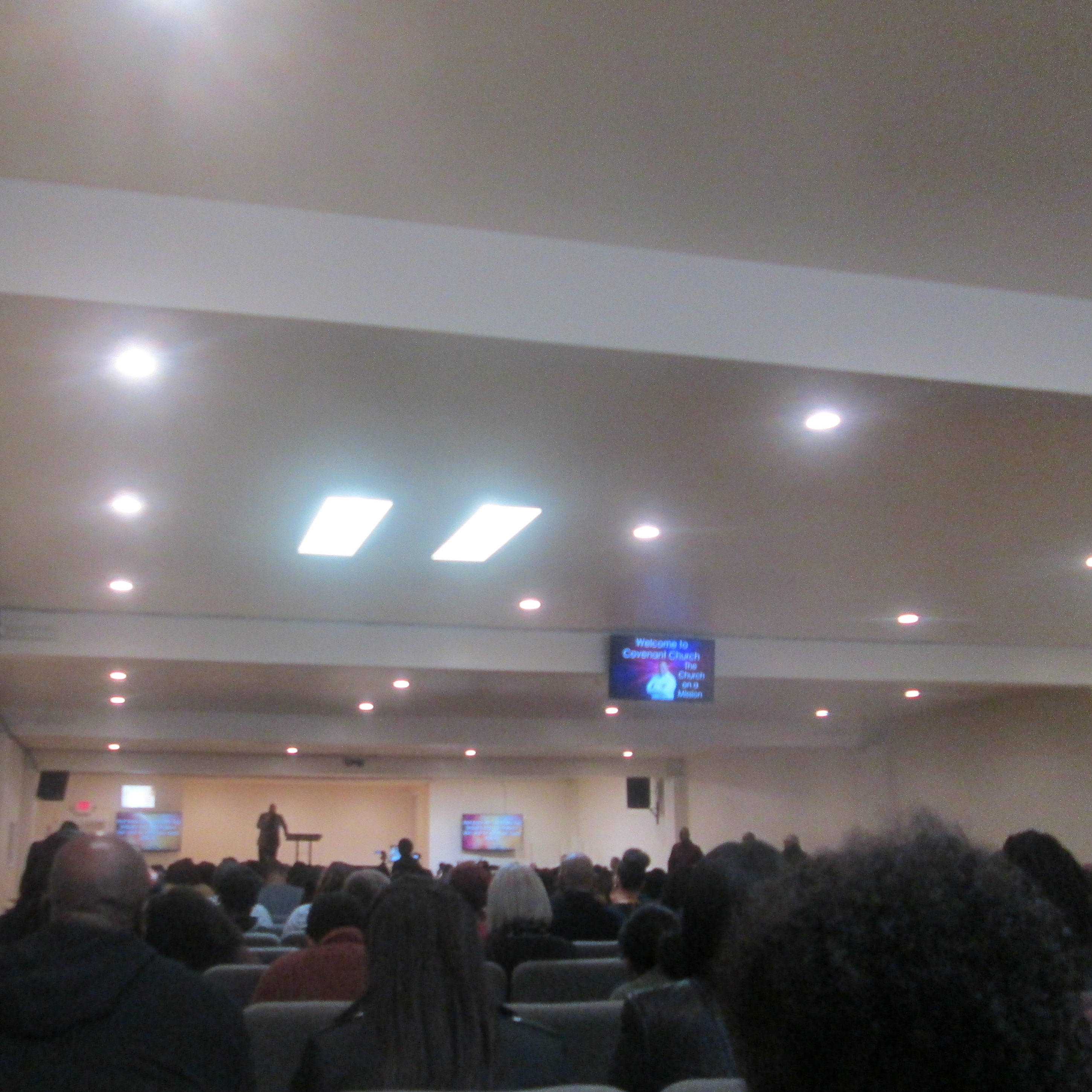 Church 1_29_2017