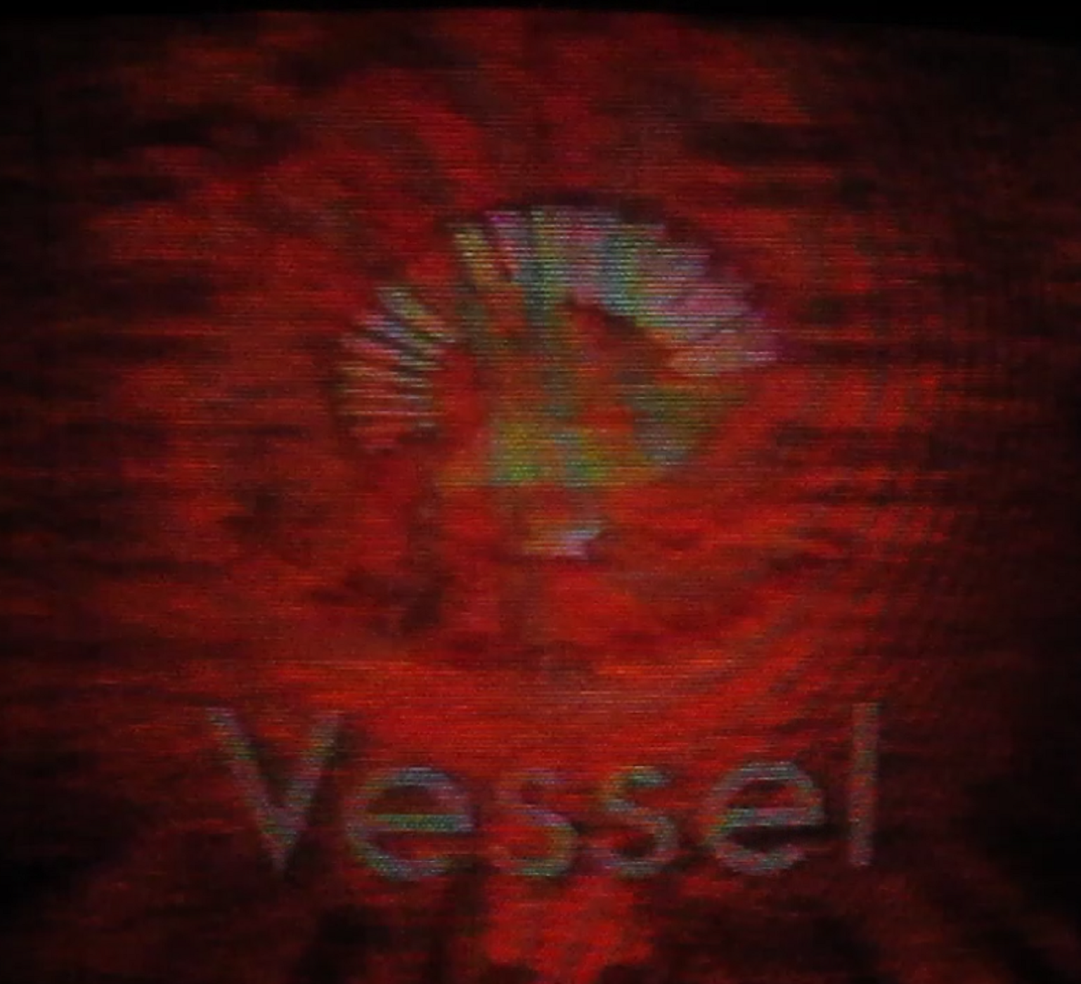 VHS Intros, Logos, and Openings Vol. 1