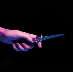 The Kill