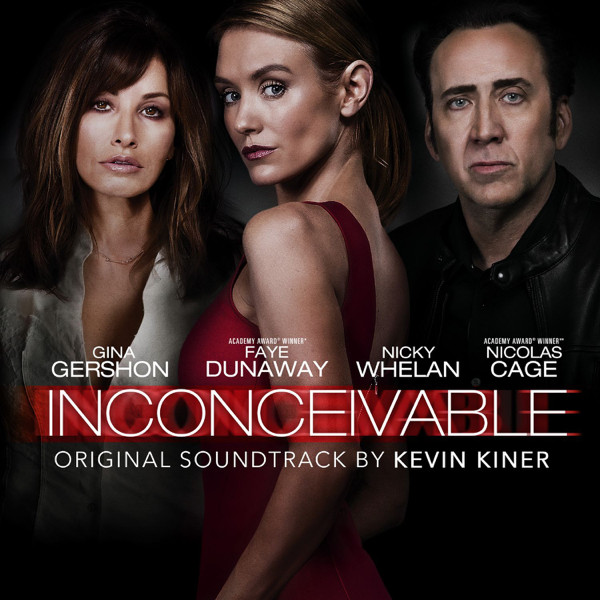 Inconceivable