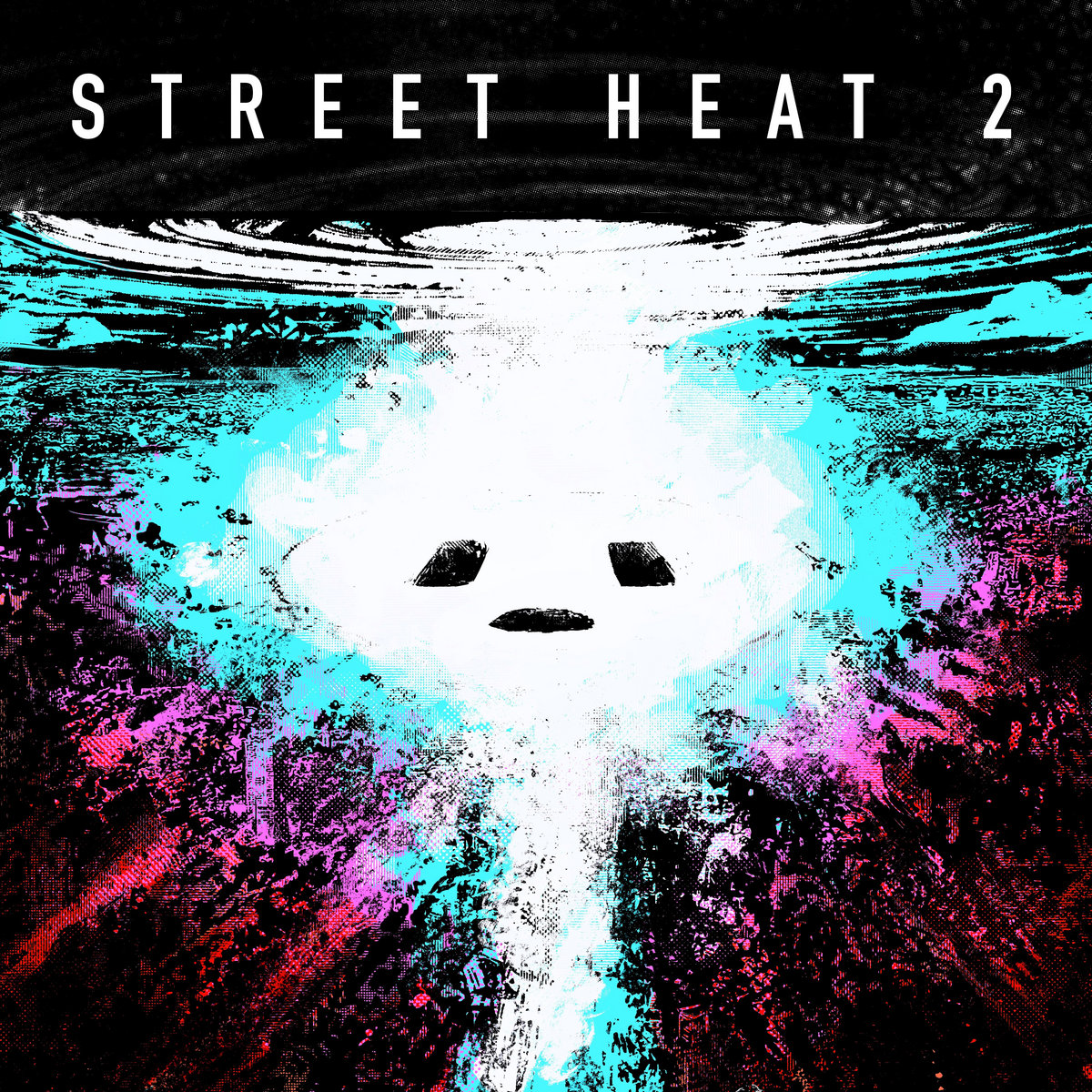Street Heat 2