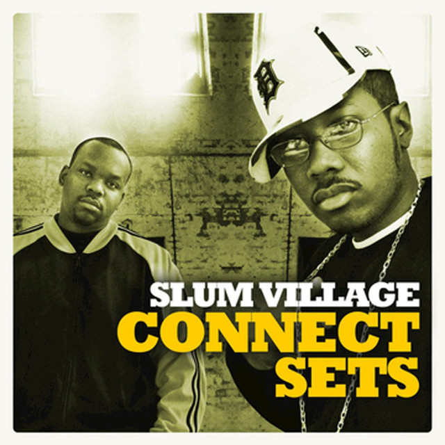 Connect Sets