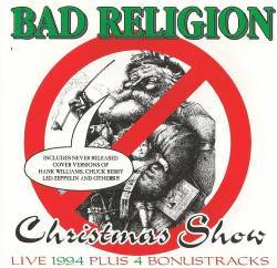 Christmas Show