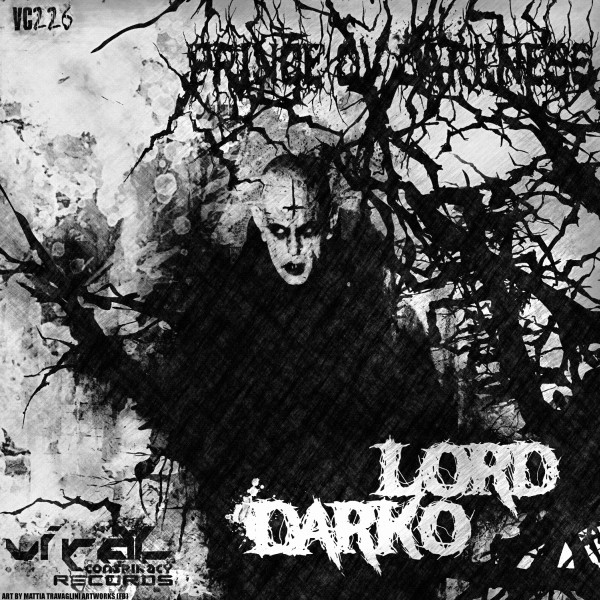 Lord Darko