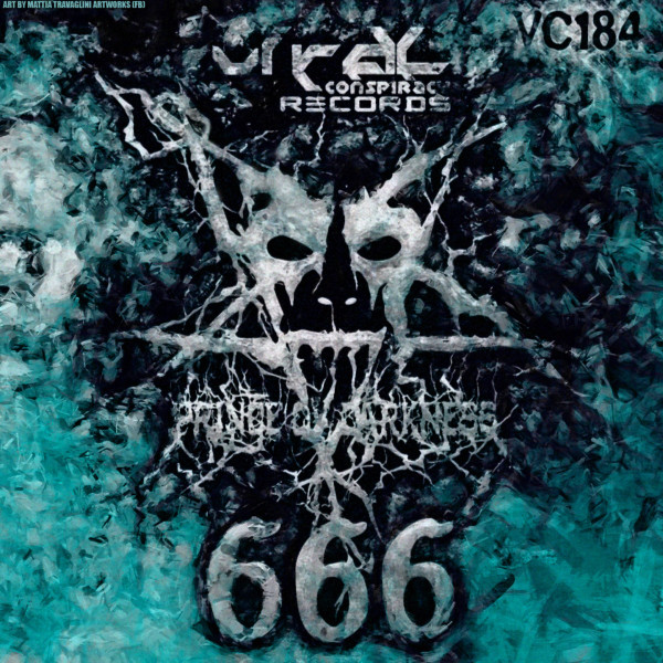 666