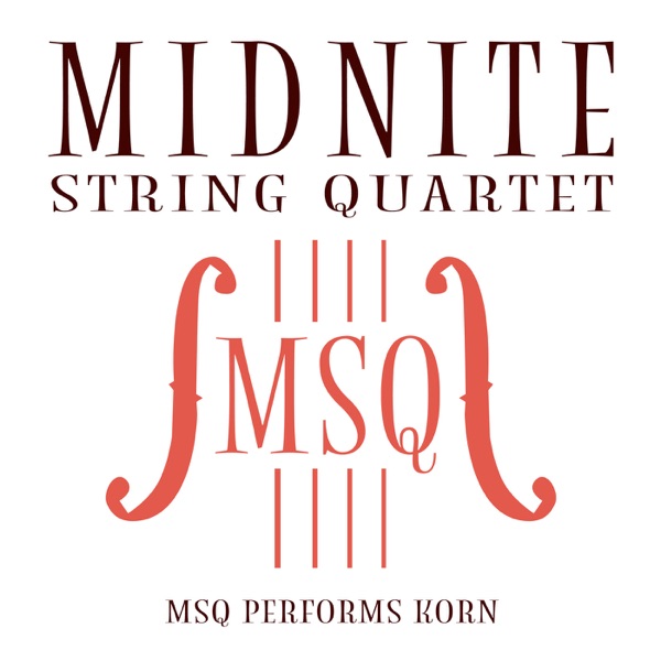 MSQ Performs Korn