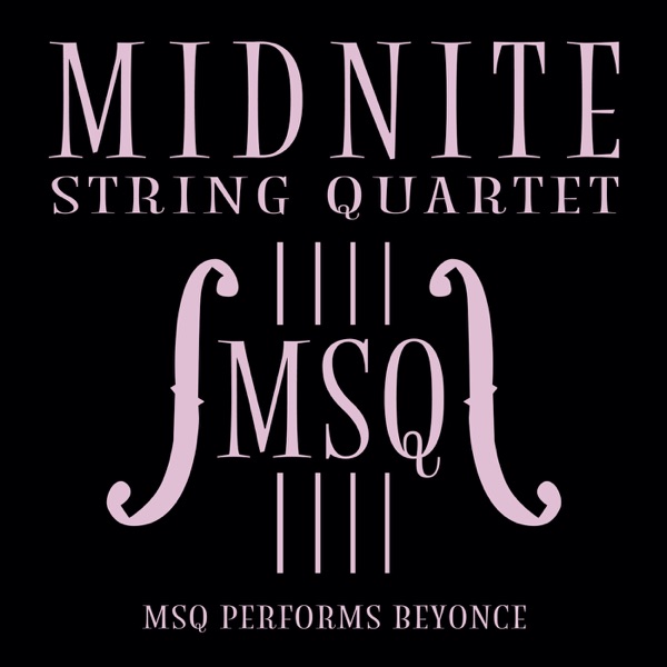 Msq Performs Beyonc