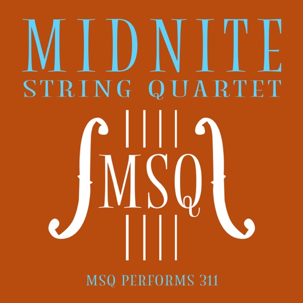 MSQ Performs 311