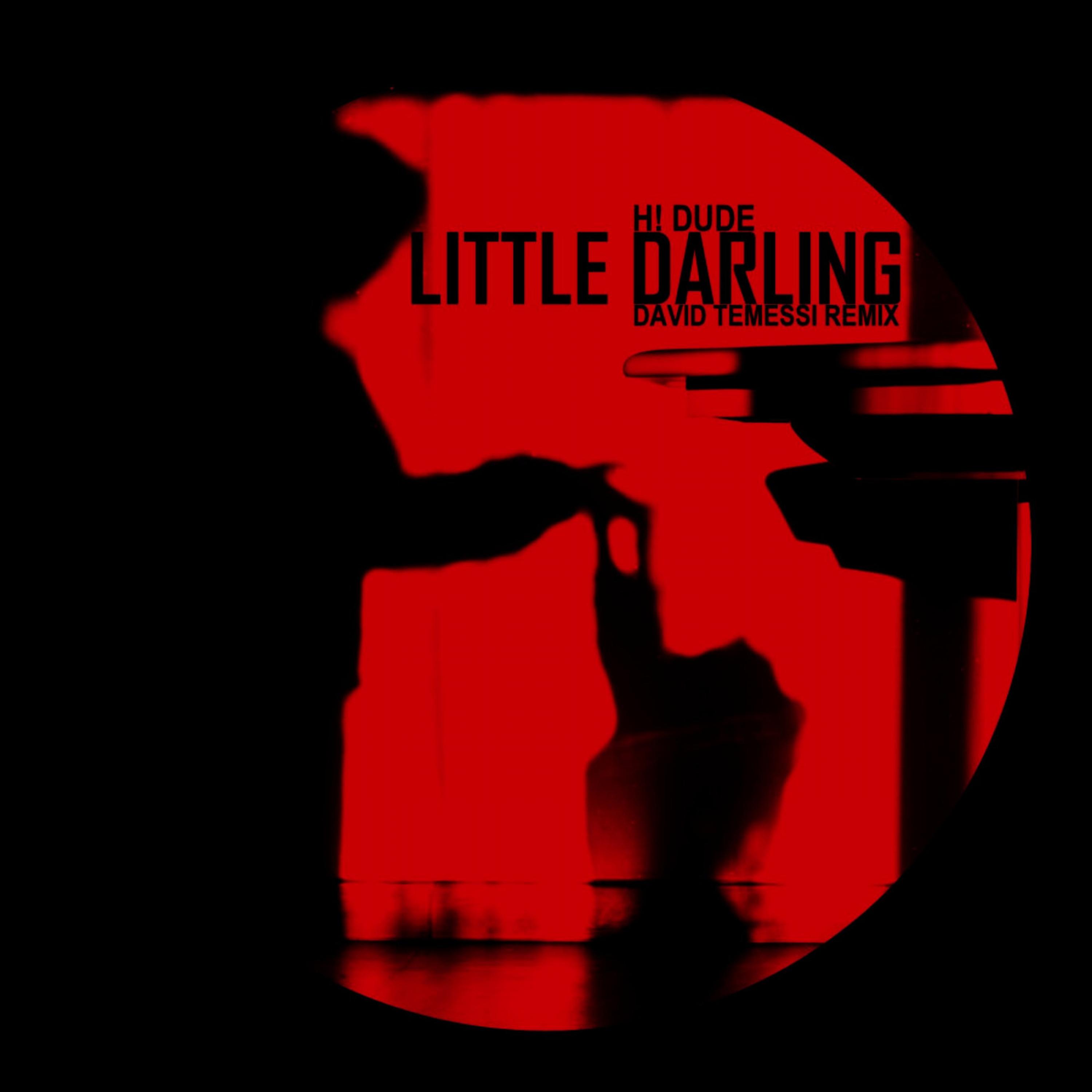 Little Darling