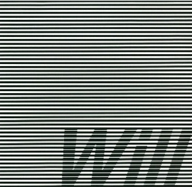 Will