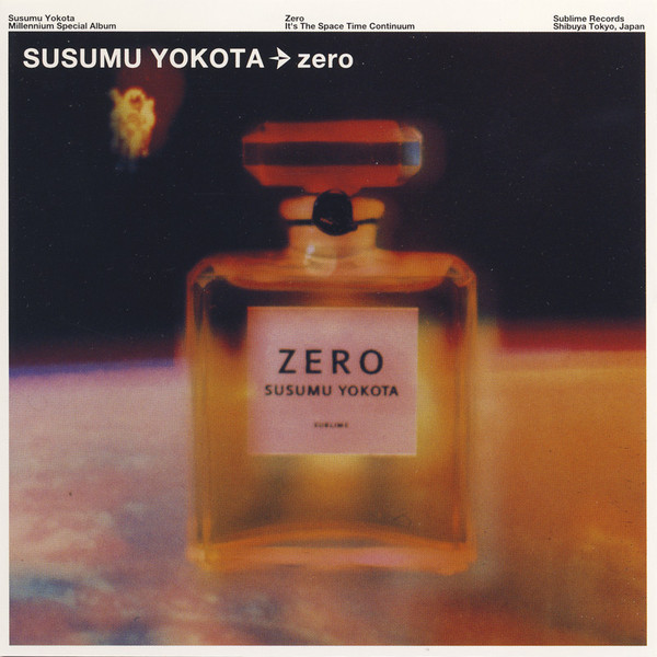 Zero