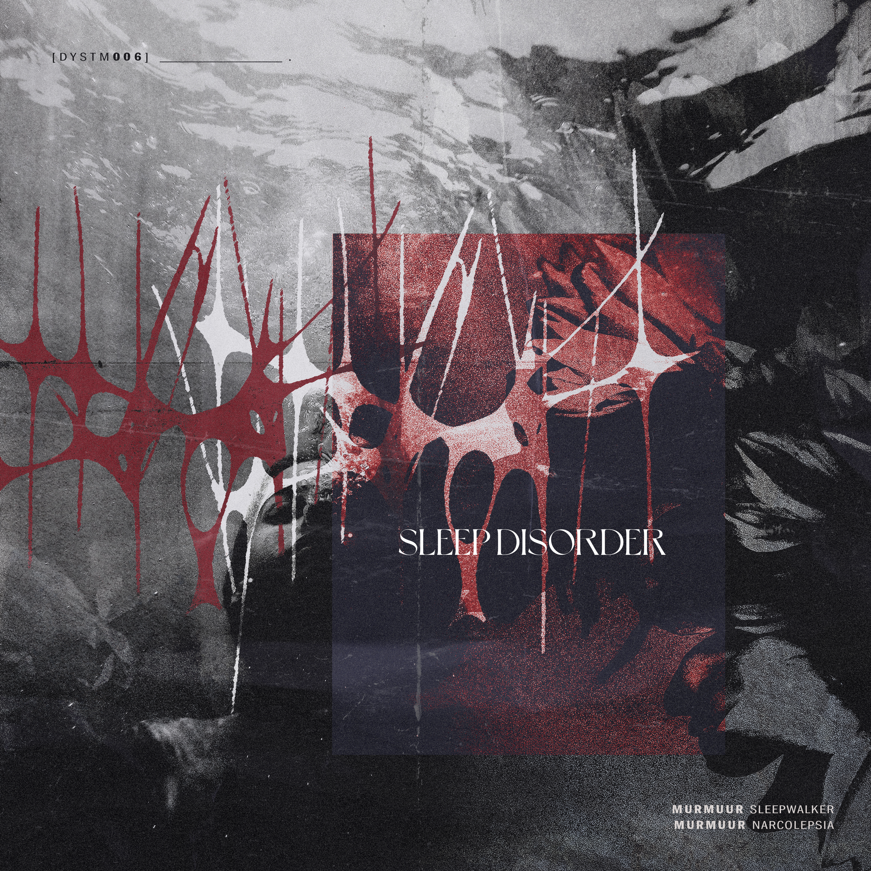 Sleep Disorders EP