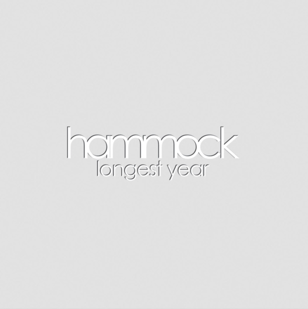 Longest Year