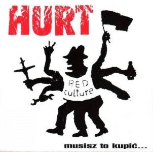 Musisz to kupić