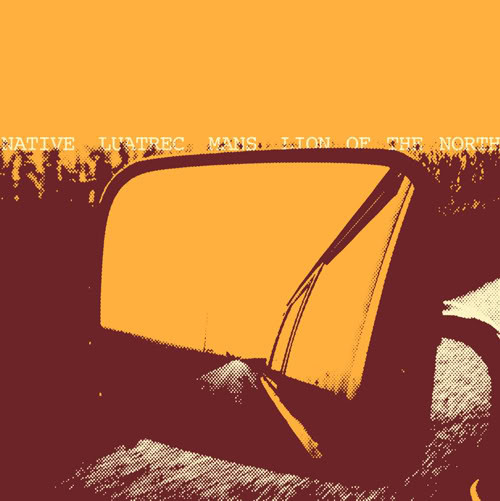 Compilation 2008