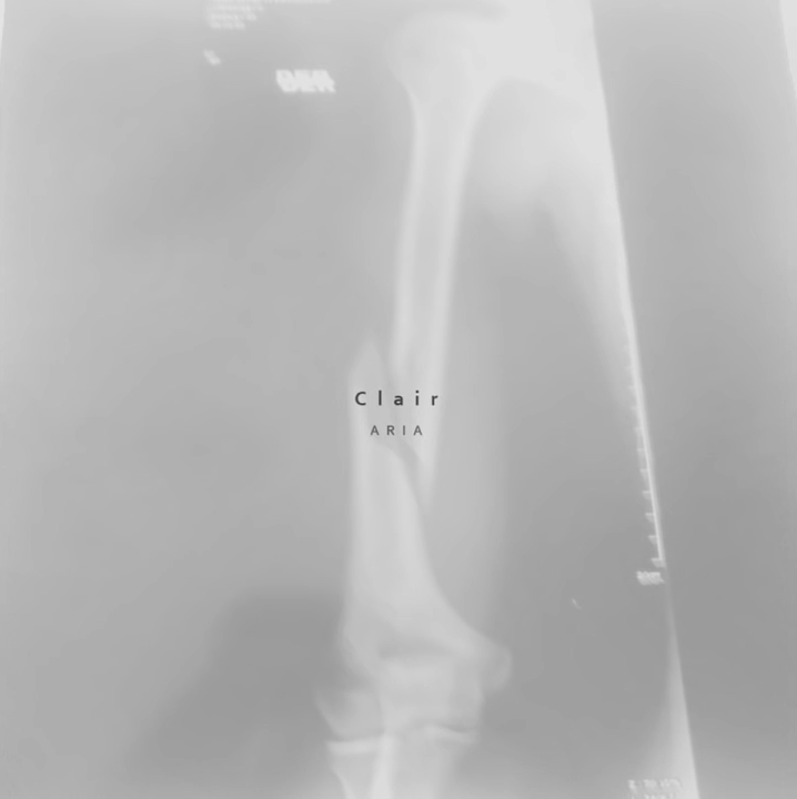 Clair