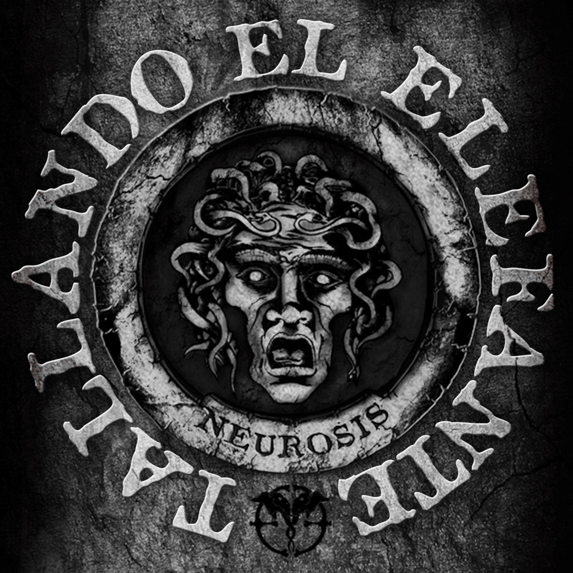 Neurosis