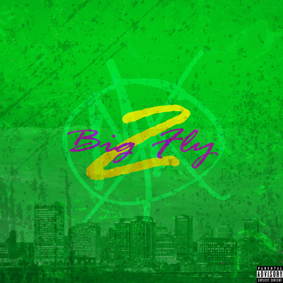 Big Fly 2