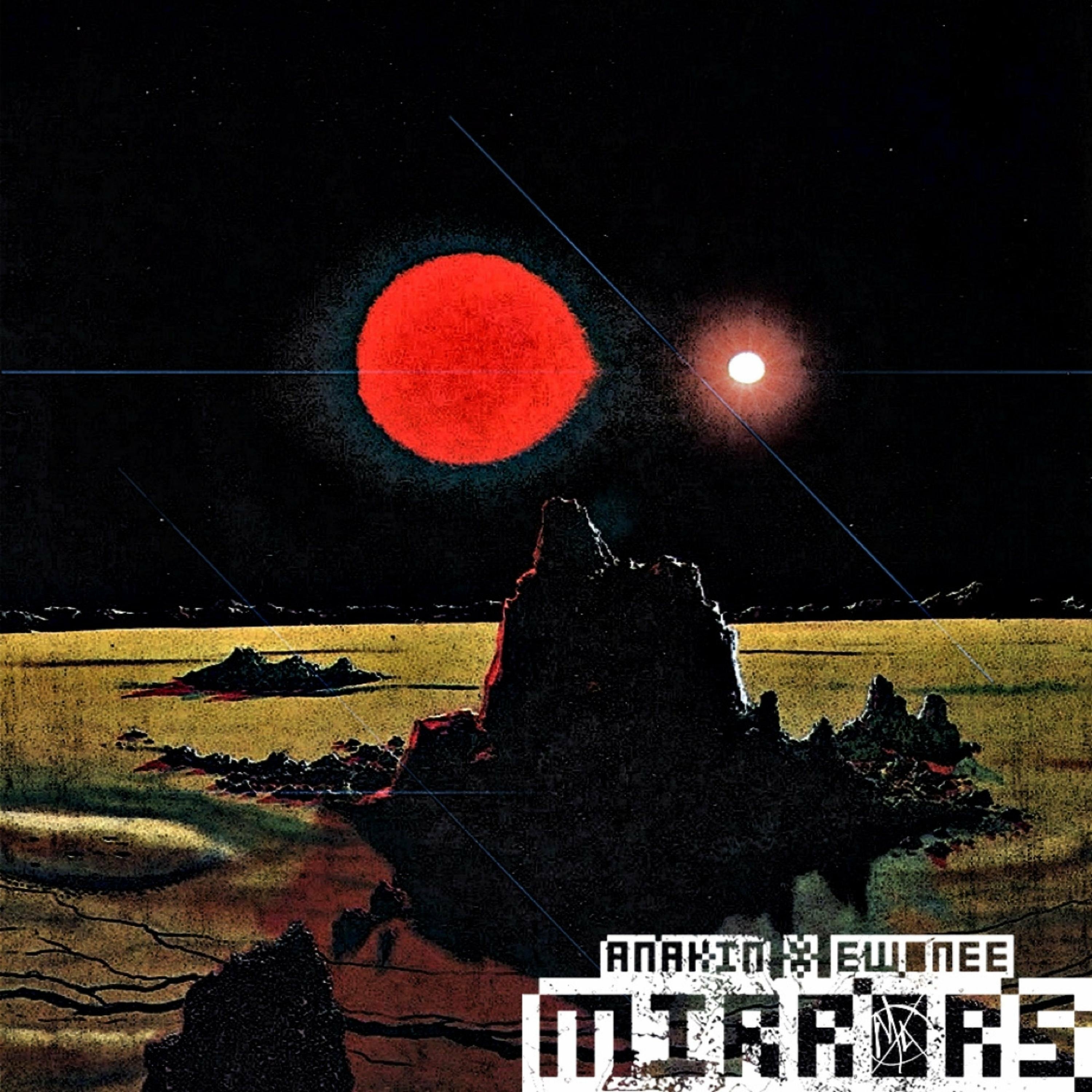 mirrors_episode.1