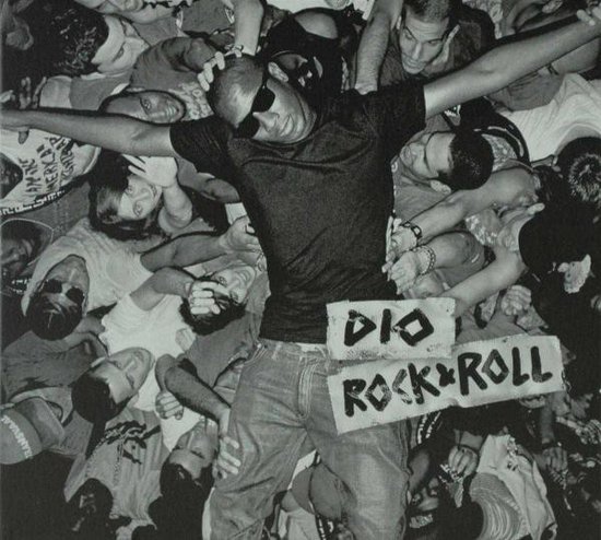 Rock & Roll