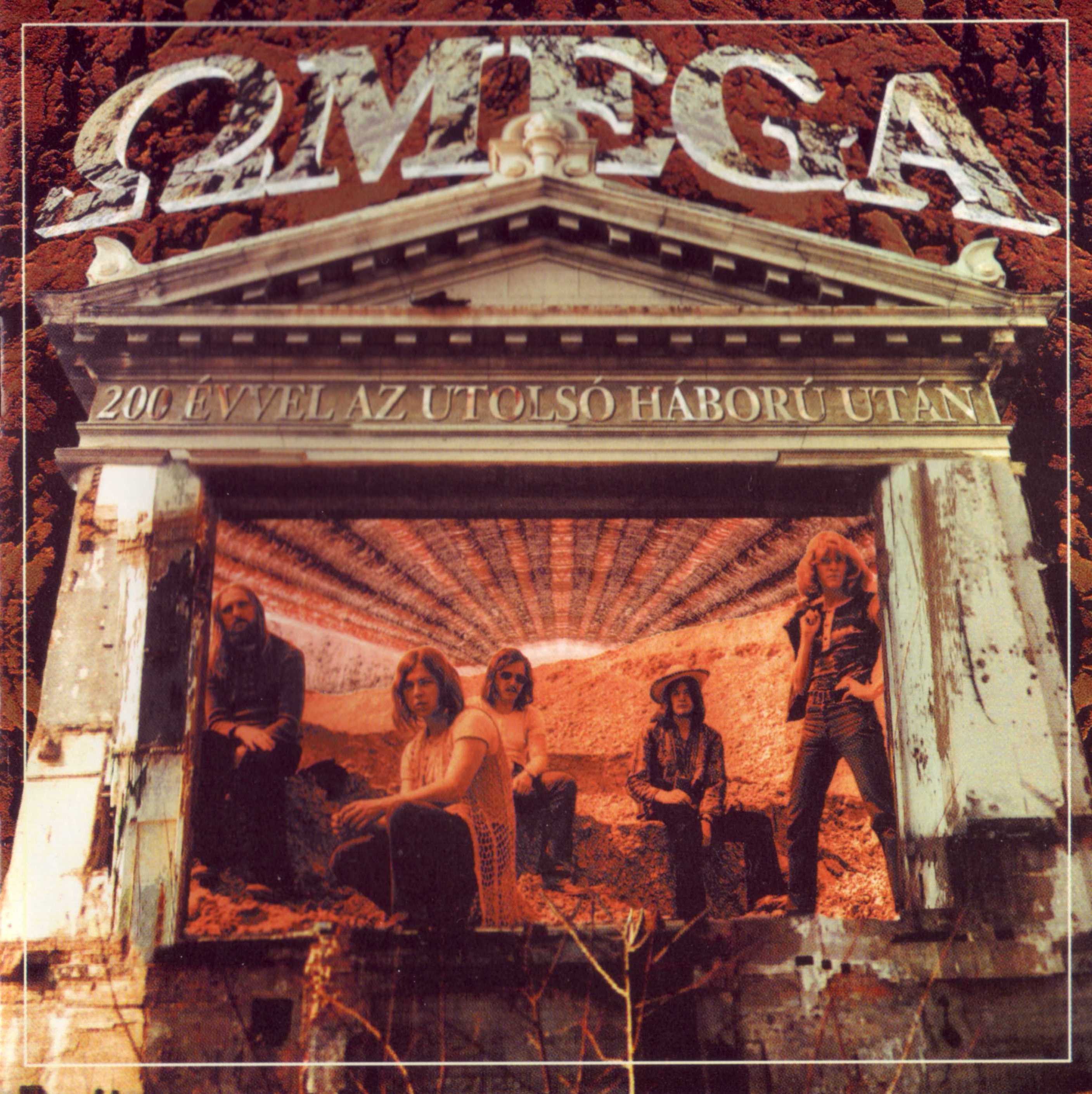 Vvel Az Utols