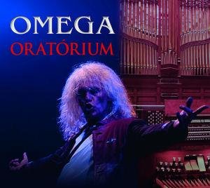 Oratórium
