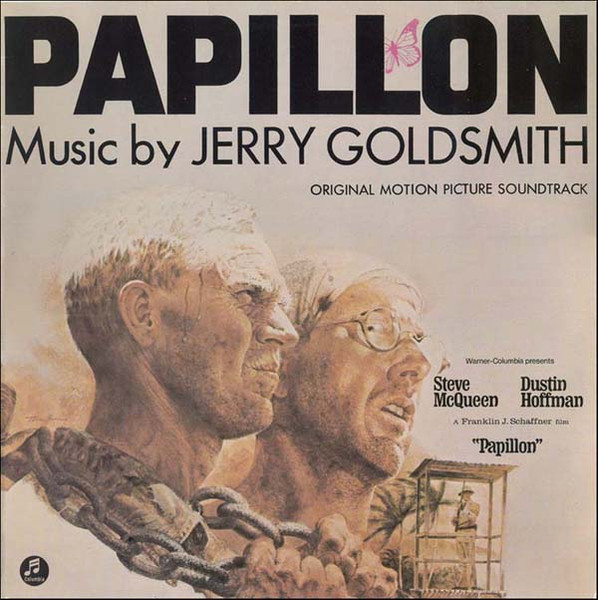 Papillon