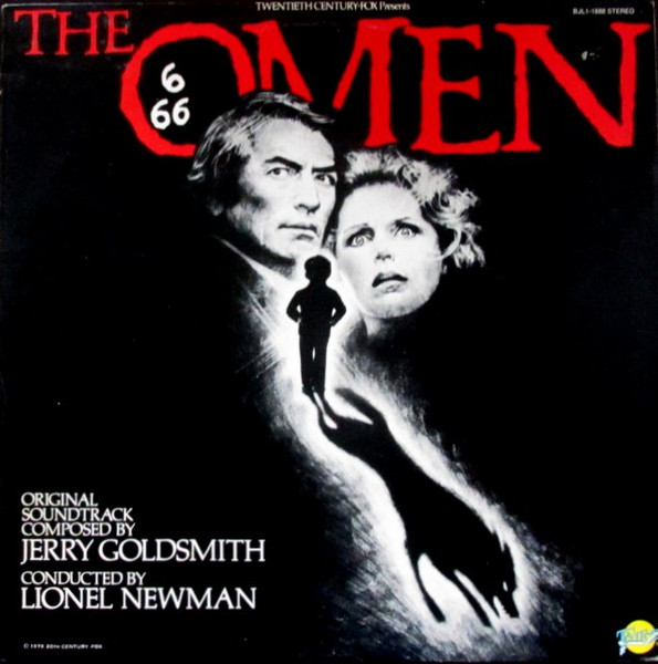 The Omen
