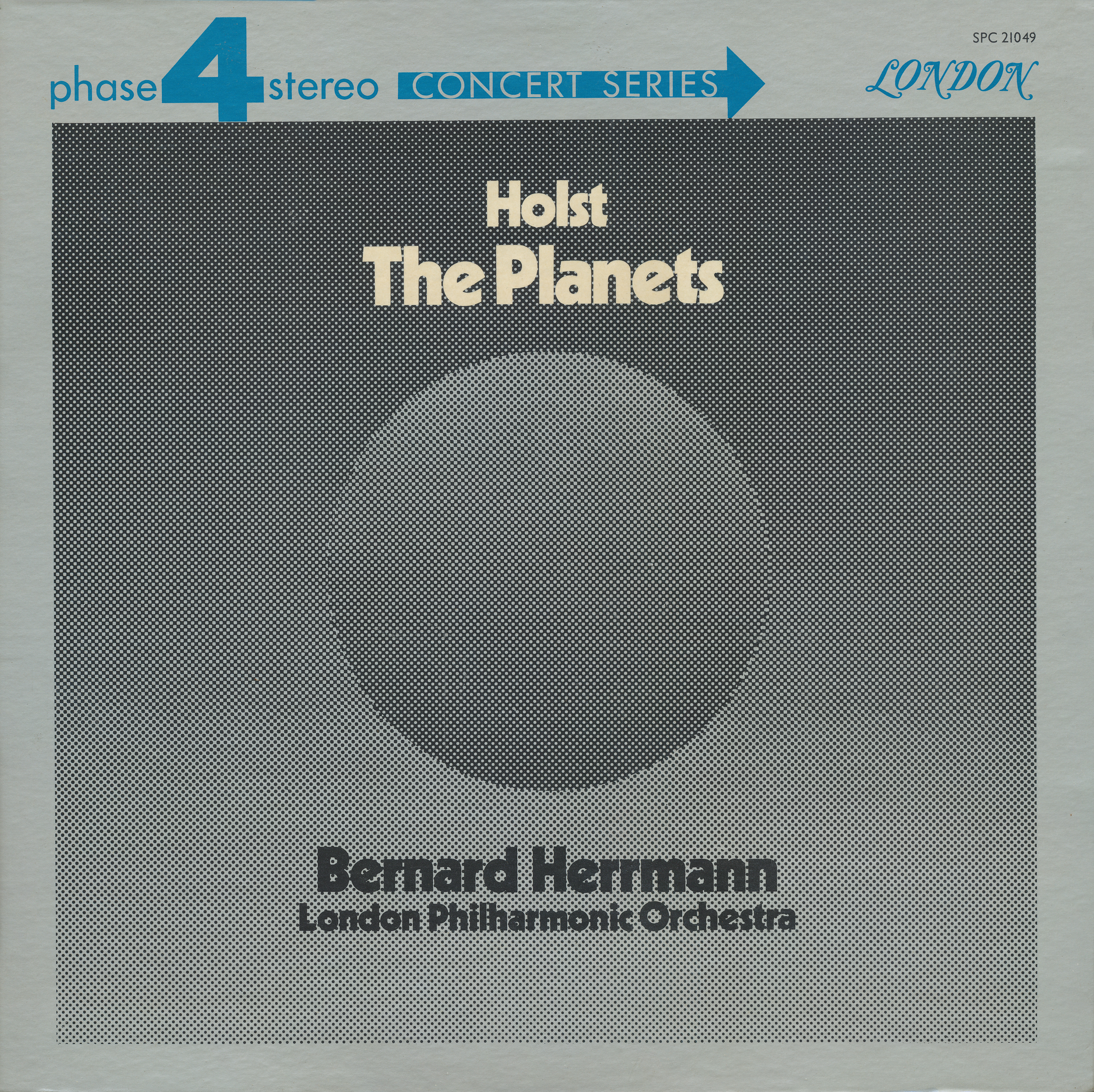 The Planets