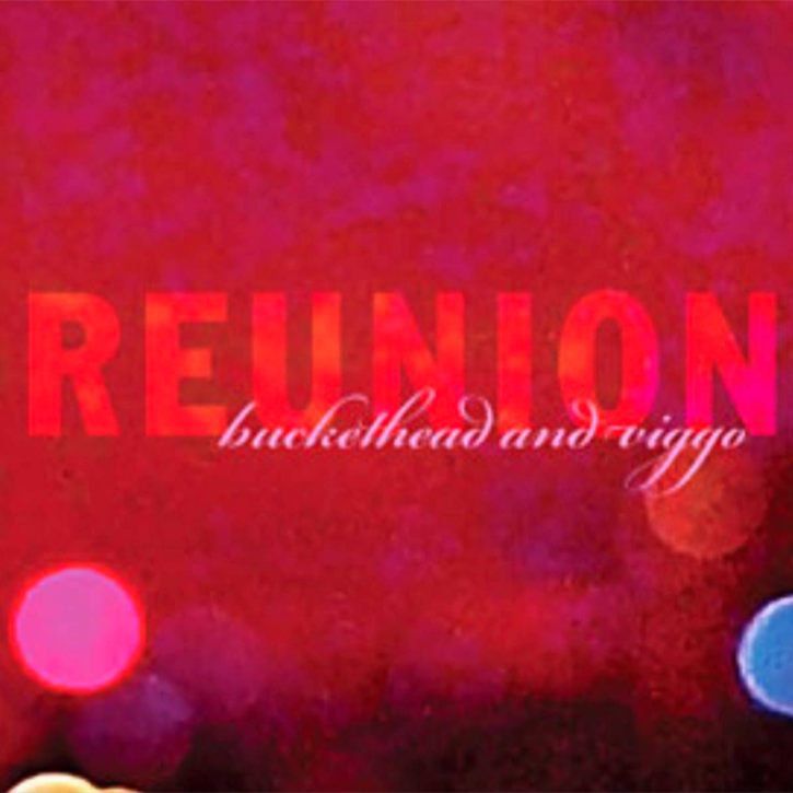 Reunion