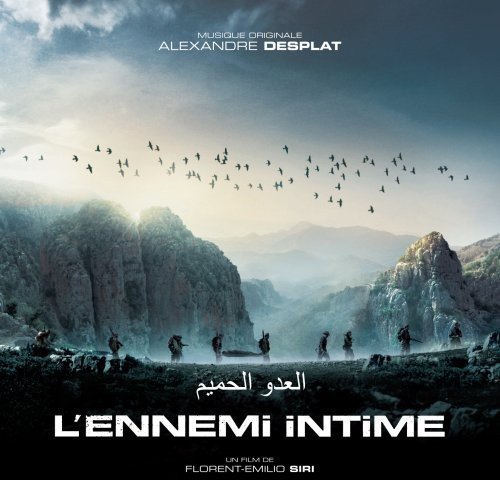 L'Ennemi intime